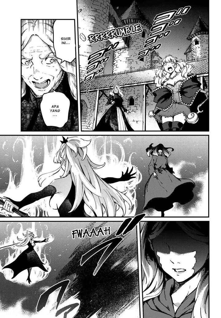image-komik-kekkon-yubiwa-monogatari-chapter-51-25/37