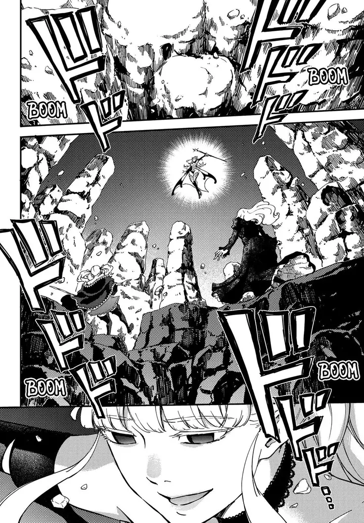 image-komik-kekkon-yubiwa-monogatari-chapter-51-26/37