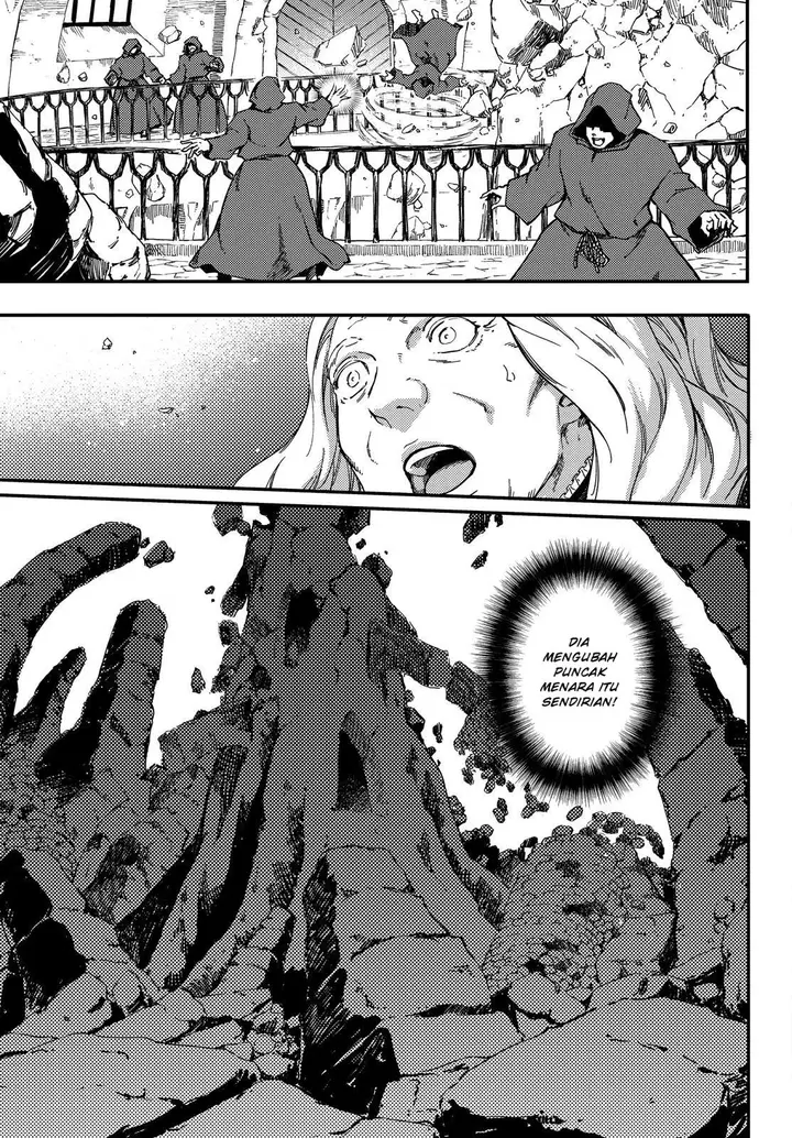image-komik-kekkon-yubiwa-monogatari-chapter-51-27/37