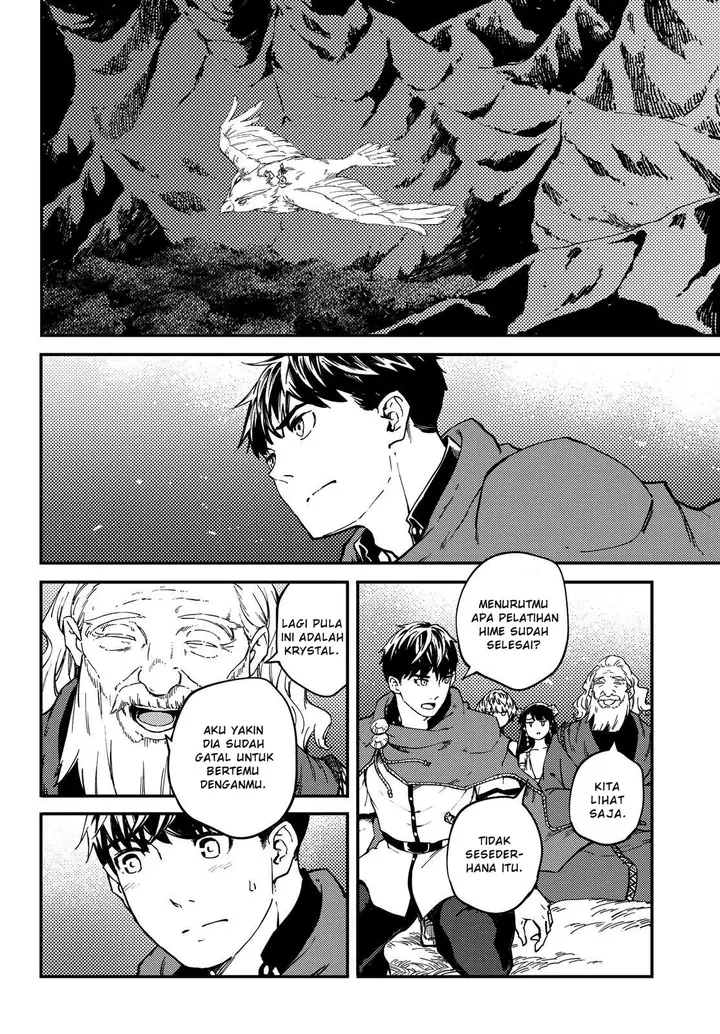 image-komik-kekkon-yubiwa-monogatari-chapter-51-28/37