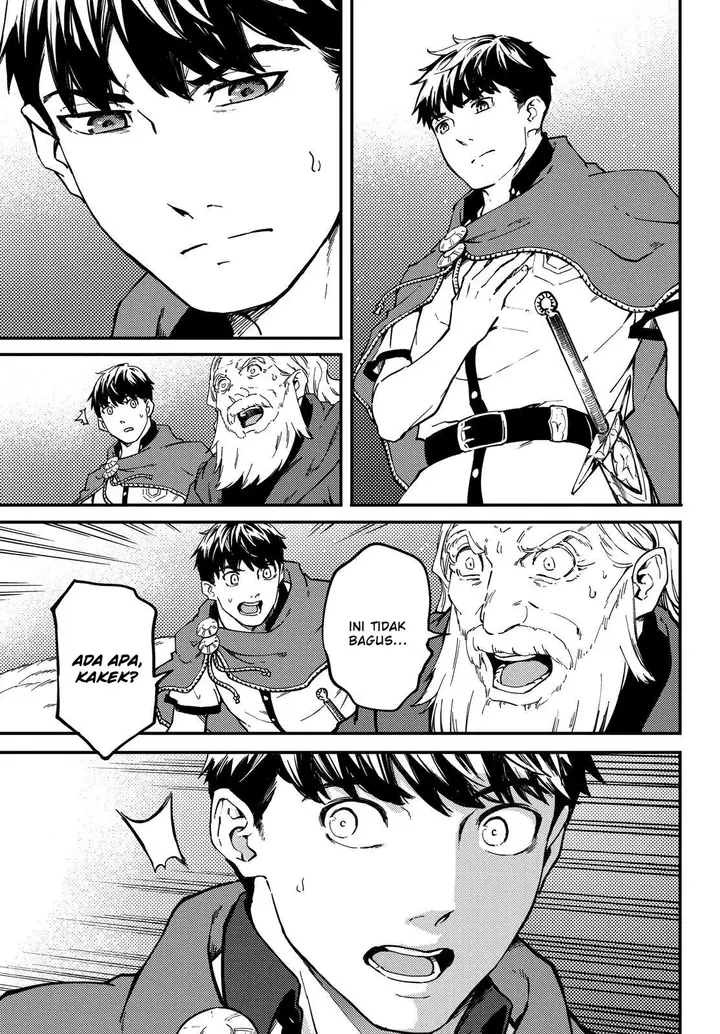 image-komik-kekkon-yubiwa-monogatari-chapter-51-29/37
