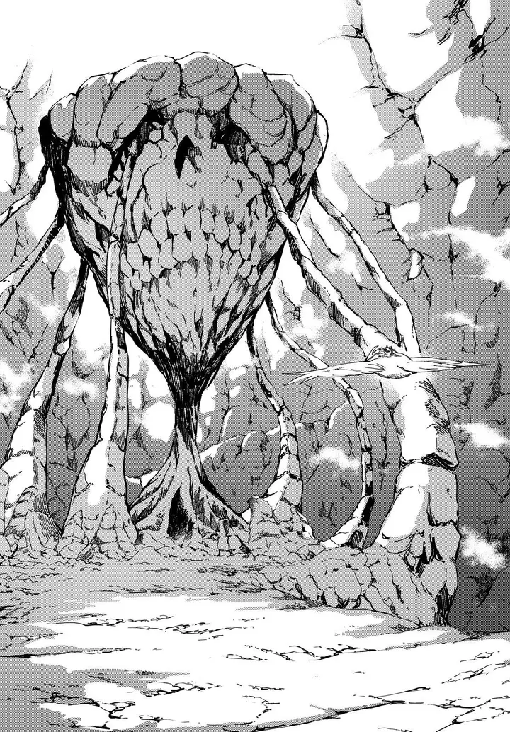 image-komik-kekkon-yubiwa-monogatari-chapter-51-30/37