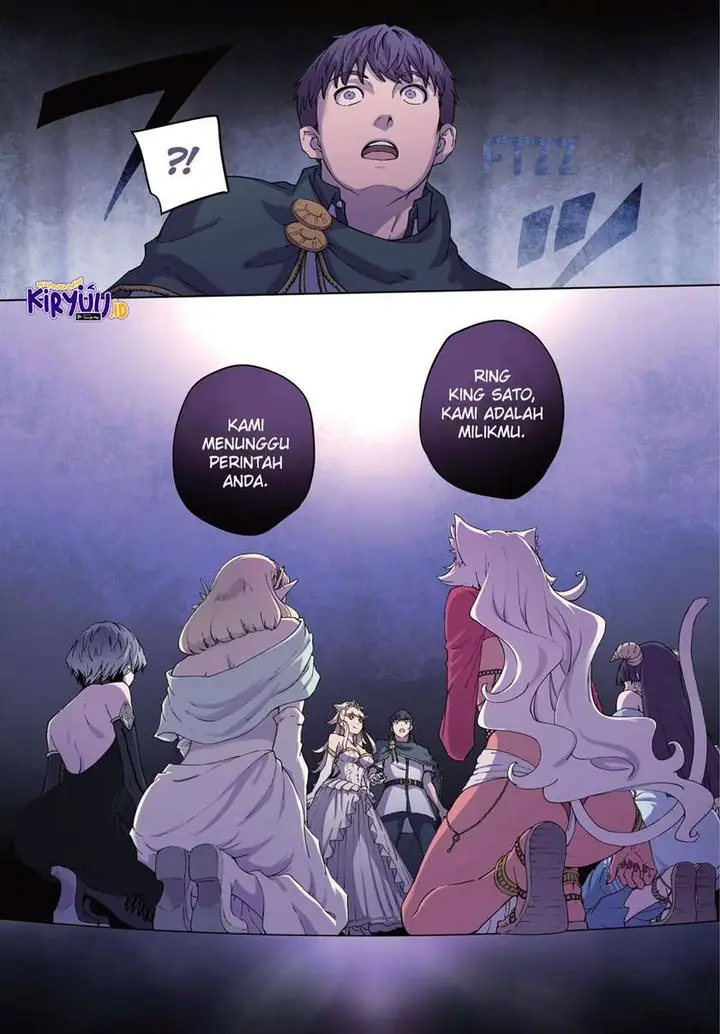 image-komik-kekkon-yubiwa-monogatari-chapter-52-2/30