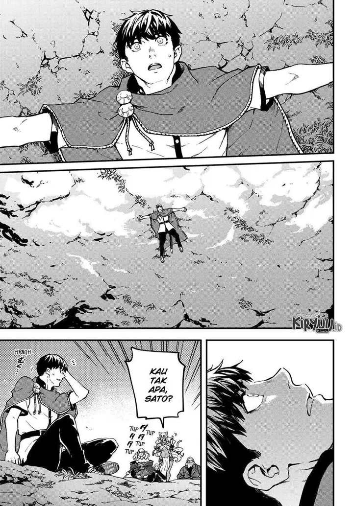 image-komik-kekkon-yubiwa-monogatari-chapter-52-5/30