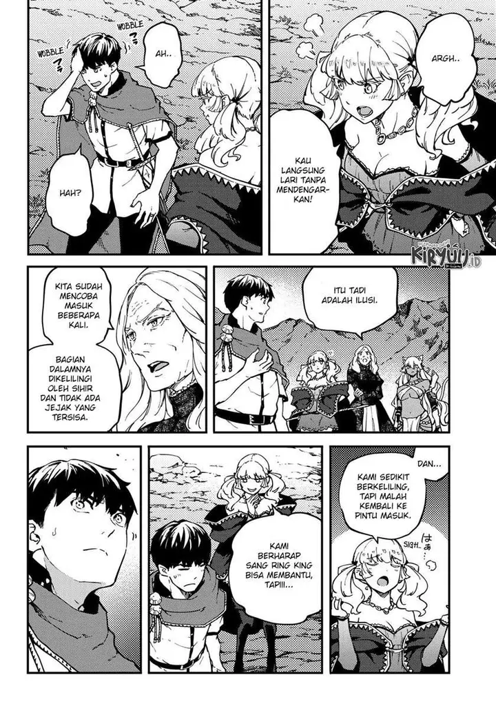 image-komik-kekkon-yubiwa-monogatari-chapter-52-6/30