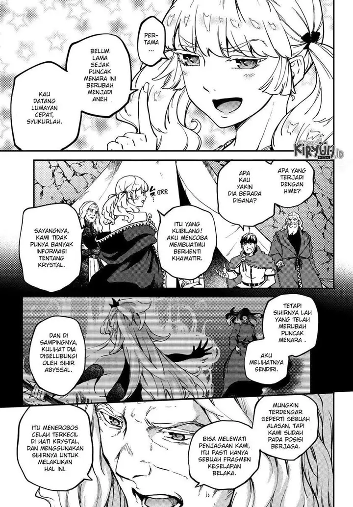 image-komik-kekkon-yubiwa-monogatari-chapter-52-9/30