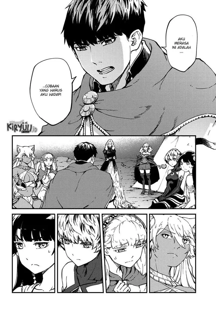 image-komik-kekkon-yubiwa-monogatari-chapter-52-12/30