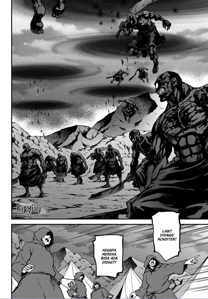 image-komik-kekkon-yubiwa-monogatari-chapter-52-14/30