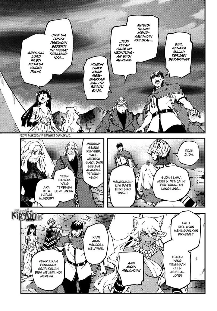 image-komik-kekkon-yubiwa-monogatari-chapter-52-15/30