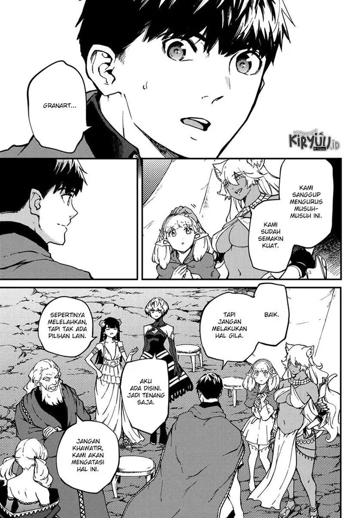 image-komik-kekkon-yubiwa-monogatari-chapter-52-17/30