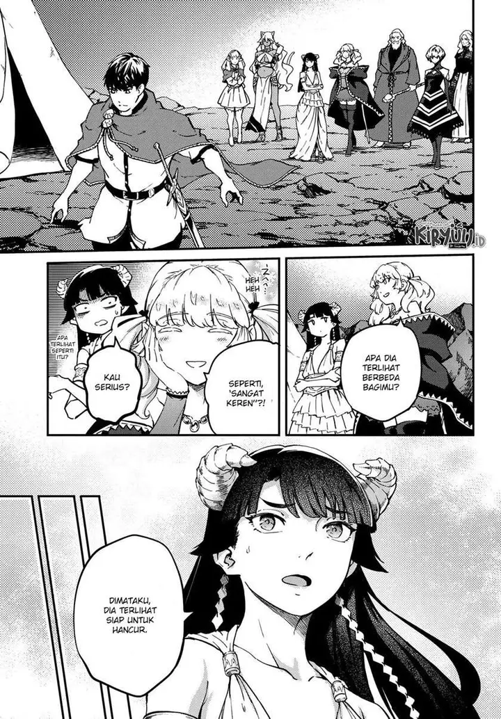 image-komik-kekkon-yubiwa-monogatari-chapter-52-19/30