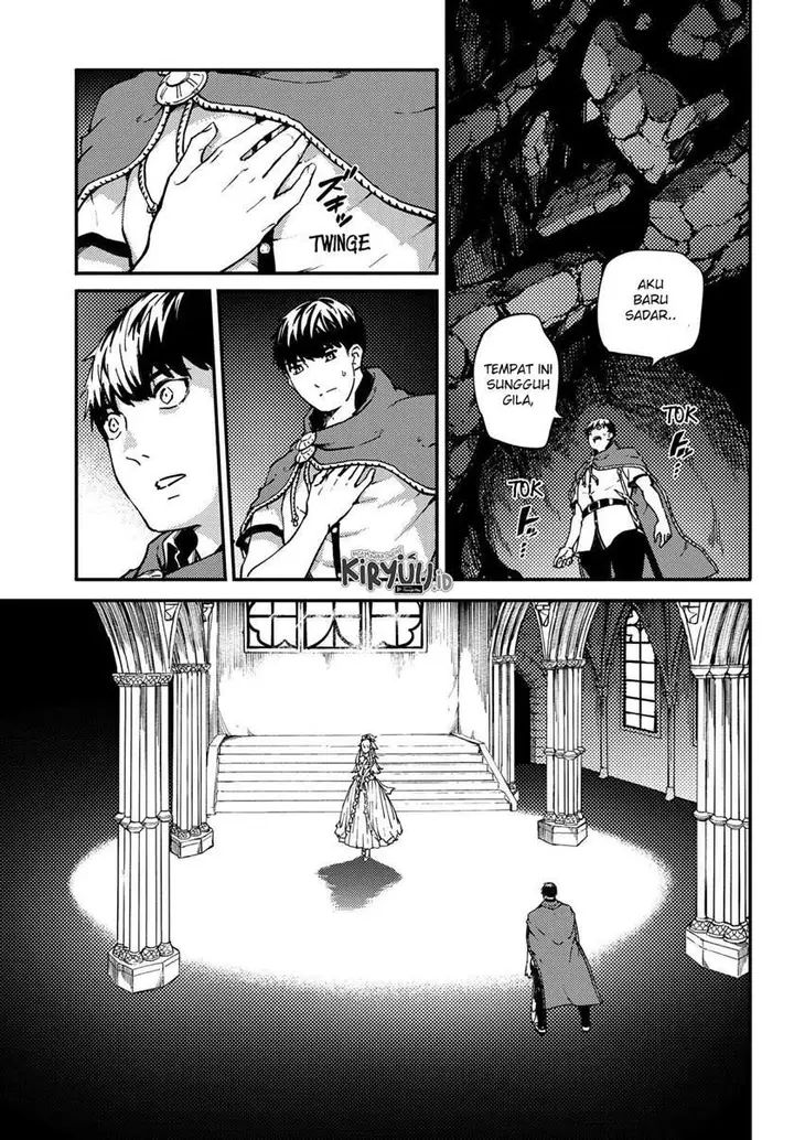 image-komik-kekkon-yubiwa-monogatari-chapter-52-21/30