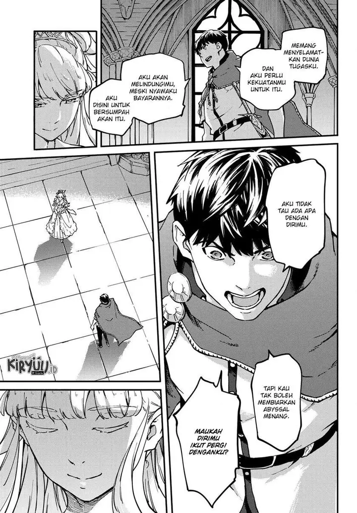 image-komik-kekkon-yubiwa-monogatari-chapter-52-23/30