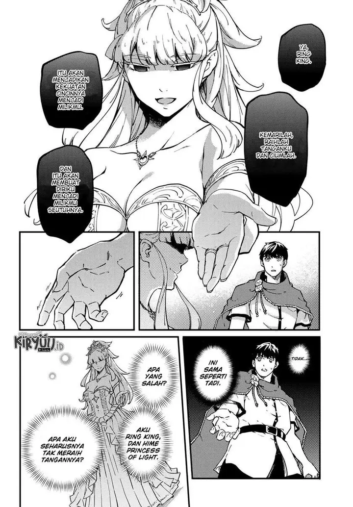 image-komik-kekkon-yubiwa-monogatari-chapter-52-24/30