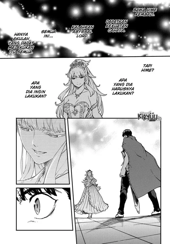 image-komik-kekkon-yubiwa-monogatari-chapter-52-25/30