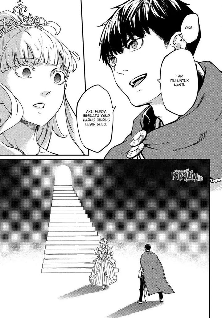 image-komik-kekkon-yubiwa-monogatari-chapter-52-27/30