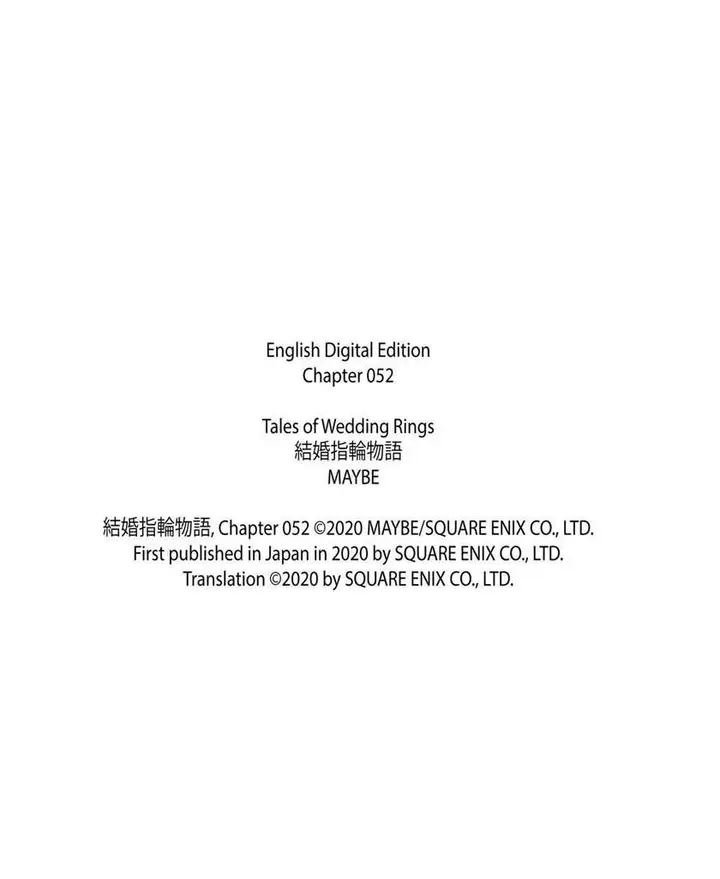 image-komik-kekkon-yubiwa-monogatari-chapter-52-29/30