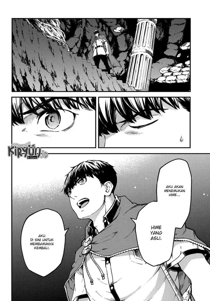 image-komik-kekkon-yubiwa-monogatari-chapter-53-2/14