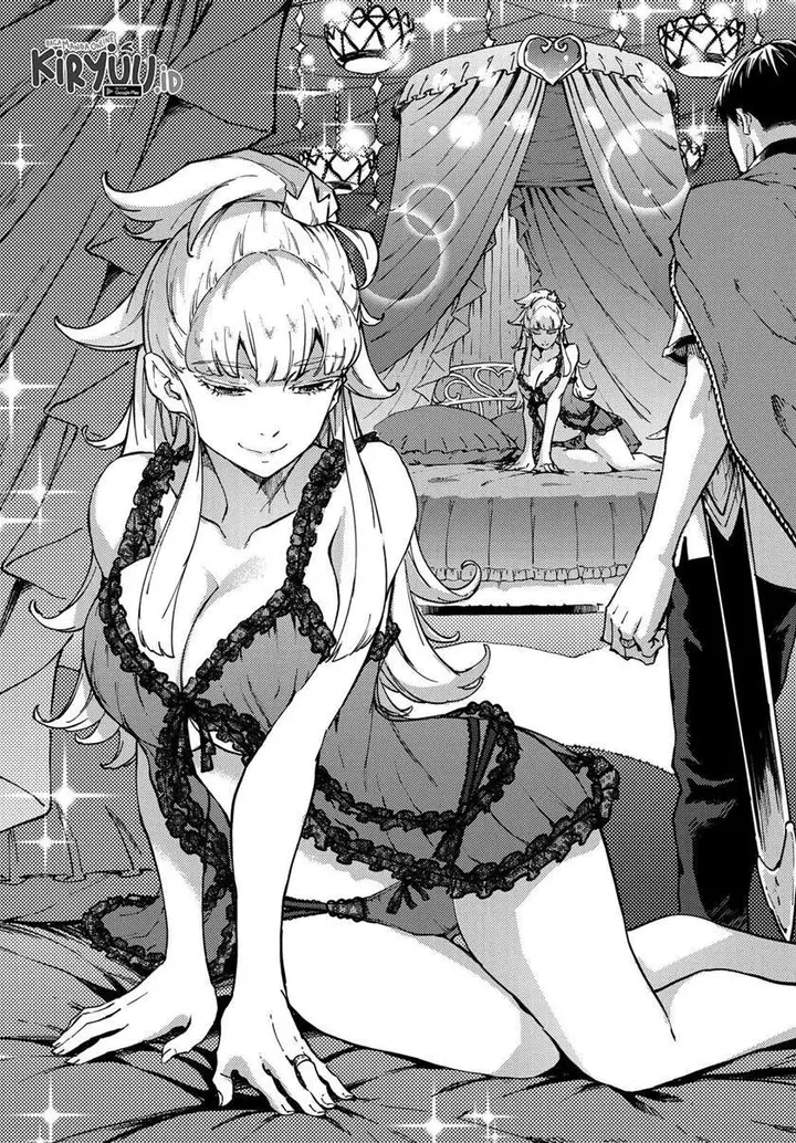 image-komik-kekkon-yubiwa-monogatari-chapter-53-4/14
