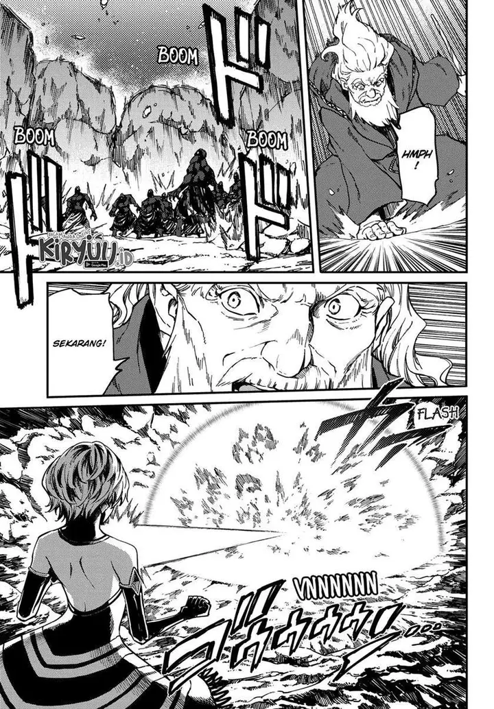 image-komik-kekkon-yubiwa-monogatari-chapter-53-7/14