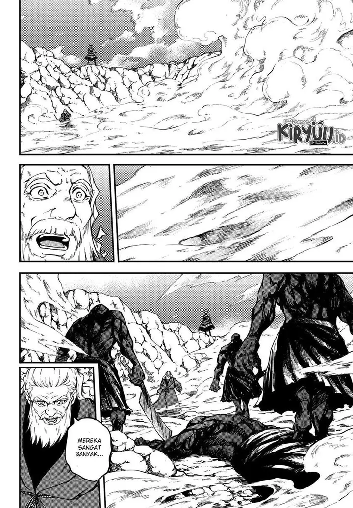 image-komik-kekkon-yubiwa-monogatari-chapter-53-8/14