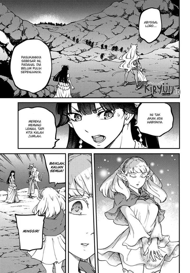 image-komik-kekkon-yubiwa-monogatari-chapter-53-9/14