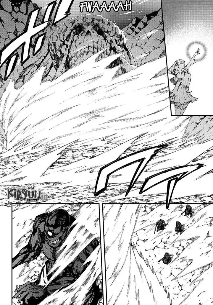 image-komik-kekkon-yubiwa-monogatari-chapter-53-10/14