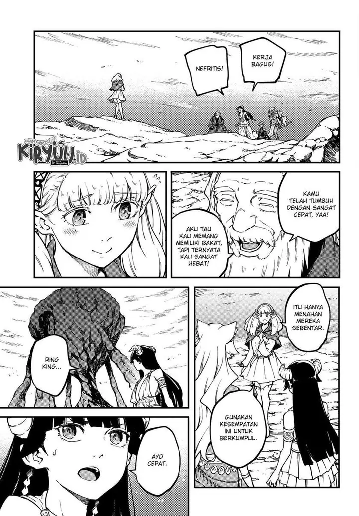 image-komik-kekkon-yubiwa-monogatari-chapter-53-11/14