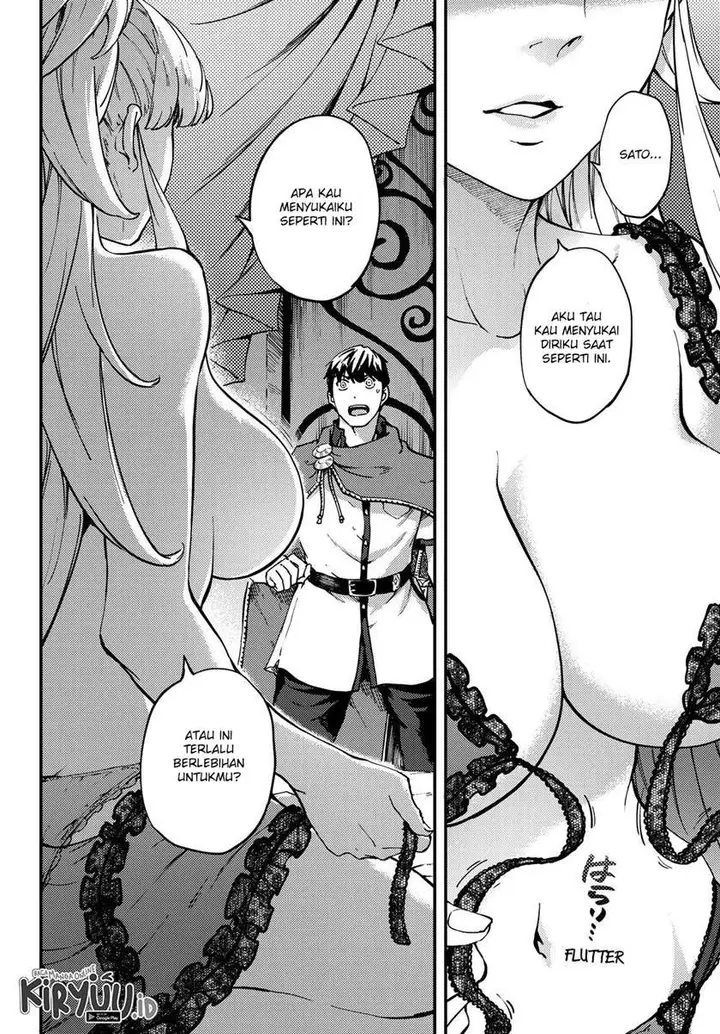 image-komik-kekkon-yubiwa-monogatari-chapter-53-12/14