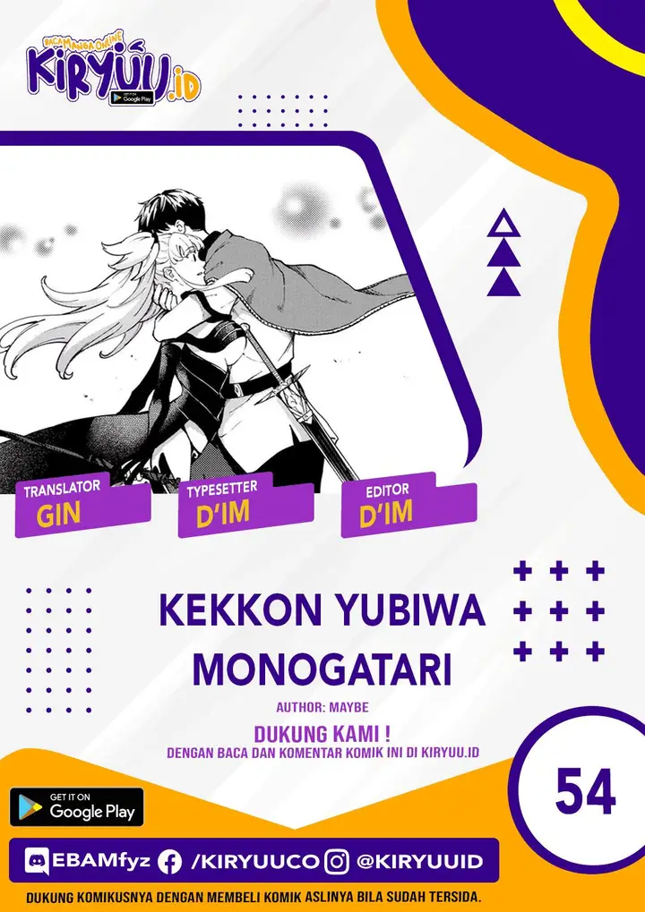 image-komik-kekkon-yubiwa-monogatari-chapter-54-0/20