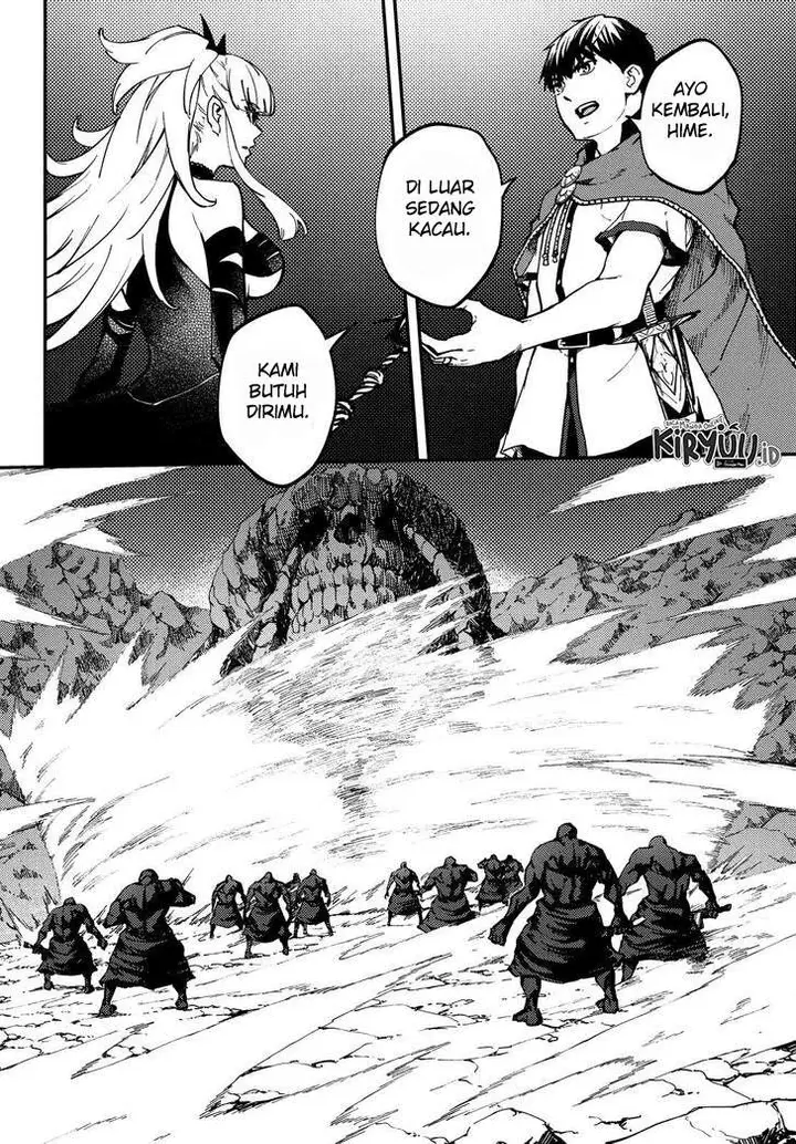 image-komik-kekkon-yubiwa-monogatari-chapter-54-2/20
