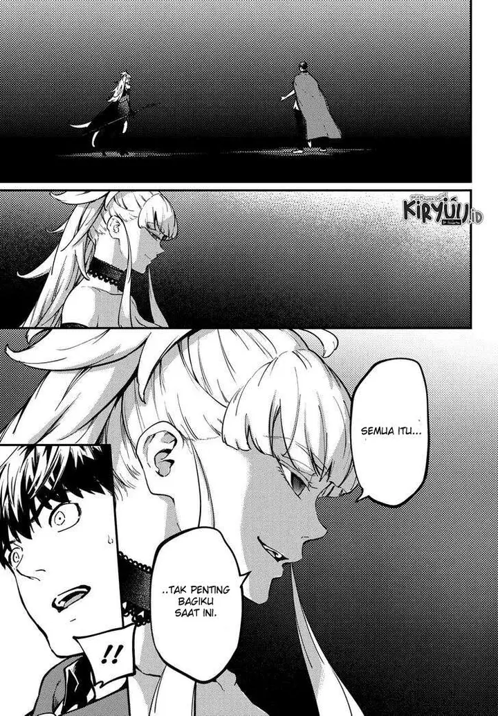 image-komik-kekkon-yubiwa-monogatari-chapter-54-3/20