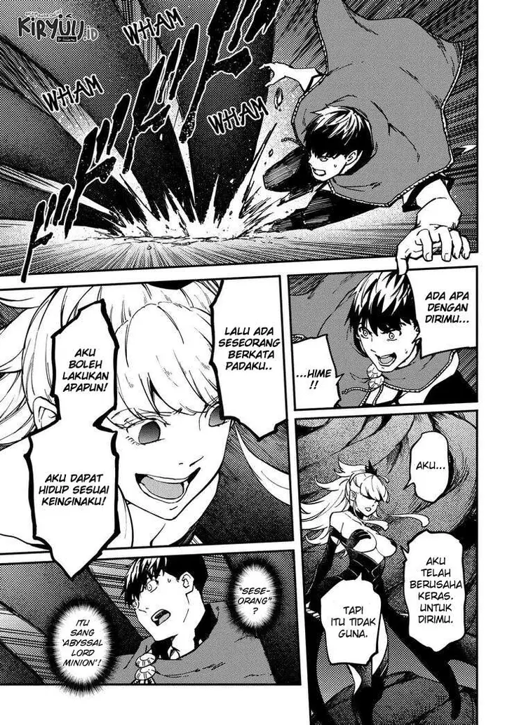 image-komik-kekkon-yubiwa-monogatari-chapter-54-5/20