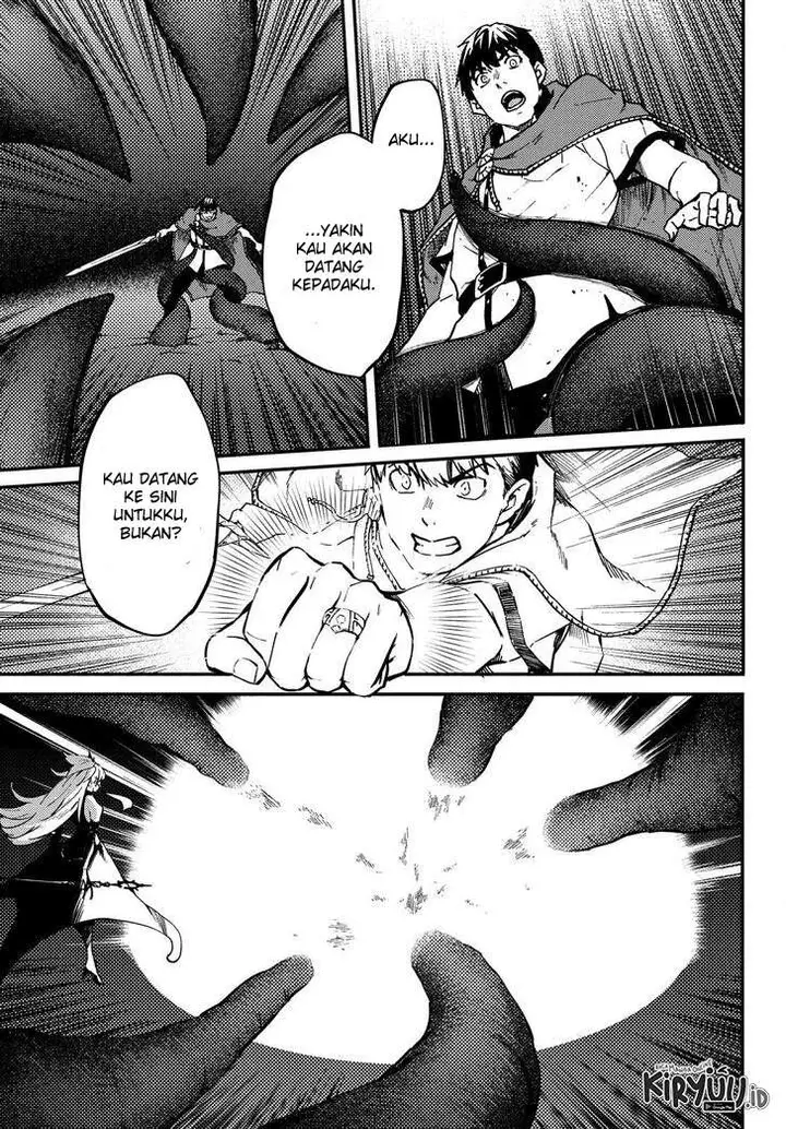 image-komik-kekkon-yubiwa-monogatari-chapter-54-9/20