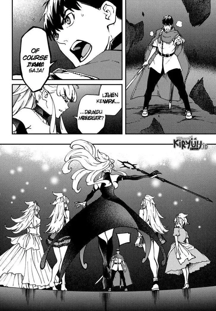 image-komik-kekkon-yubiwa-monogatari-chapter-54-10/20