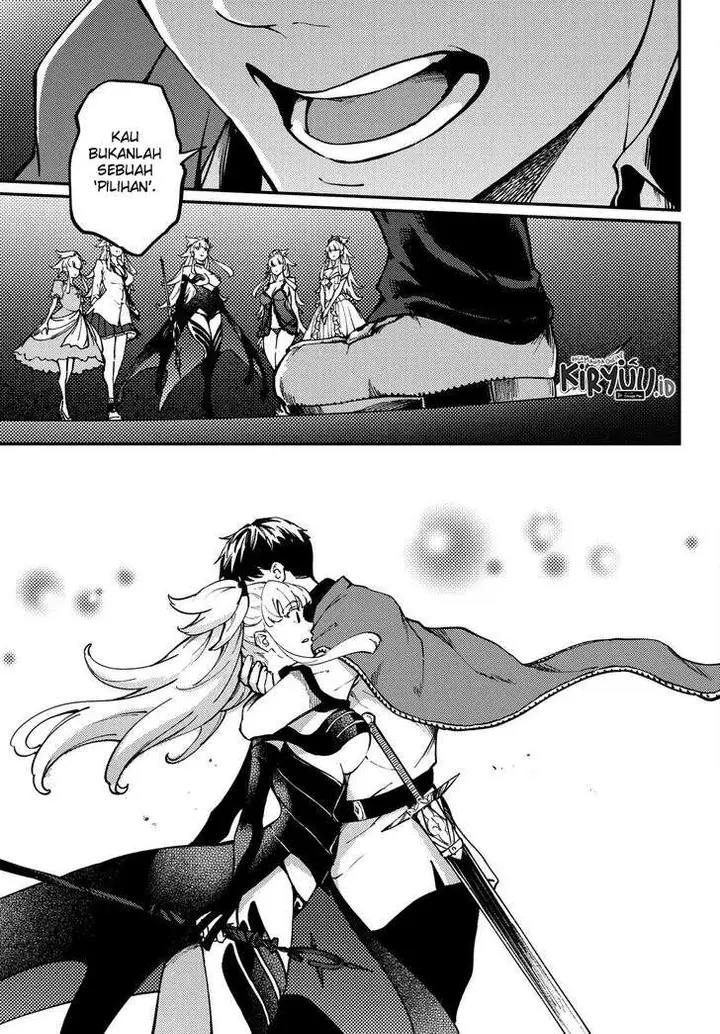 image-komik-kekkon-yubiwa-monogatari-chapter-54-13/20