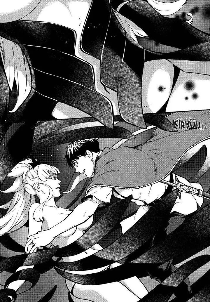 image-komik-kekkon-yubiwa-monogatari-chapter-54-15/20