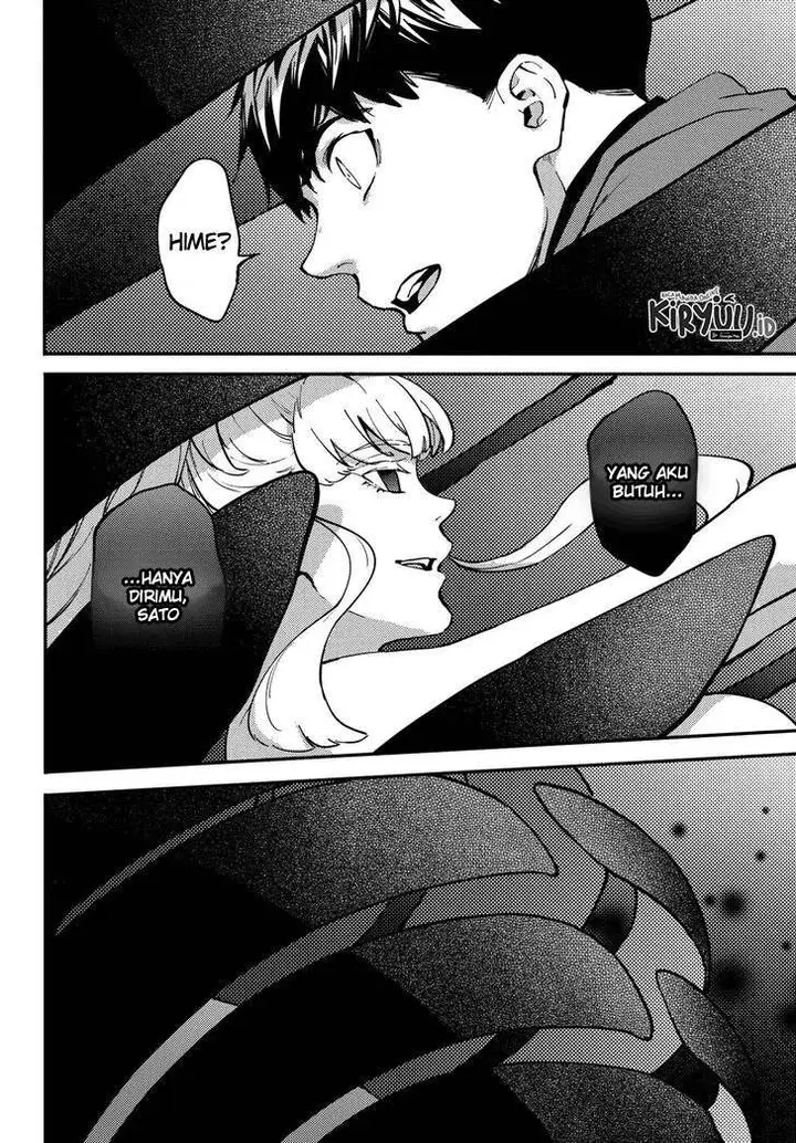 image-komik-kekkon-yubiwa-monogatari-chapter-54-16/20