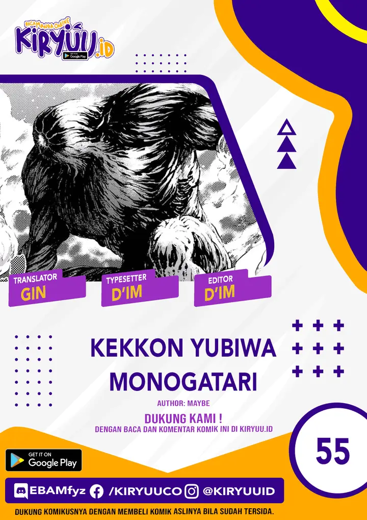 image-komik-kekkon-yubiwa-monogatari-chapter-55-0/27