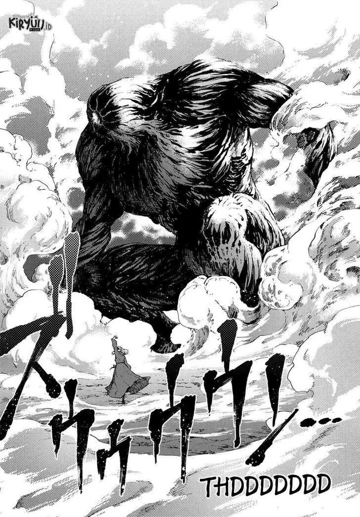 image-komik-kekkon-yubiwa-monogatari-chapter-55-4/27