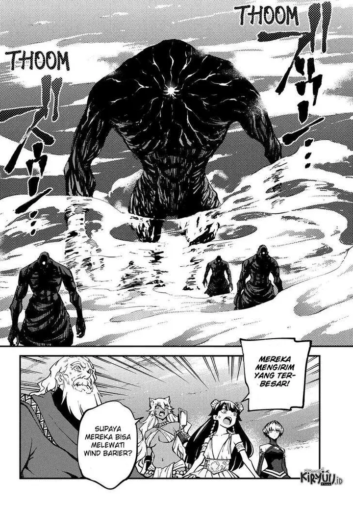 image-komik-kekkon-yubiwa-monogatari-chapter-55-5/27