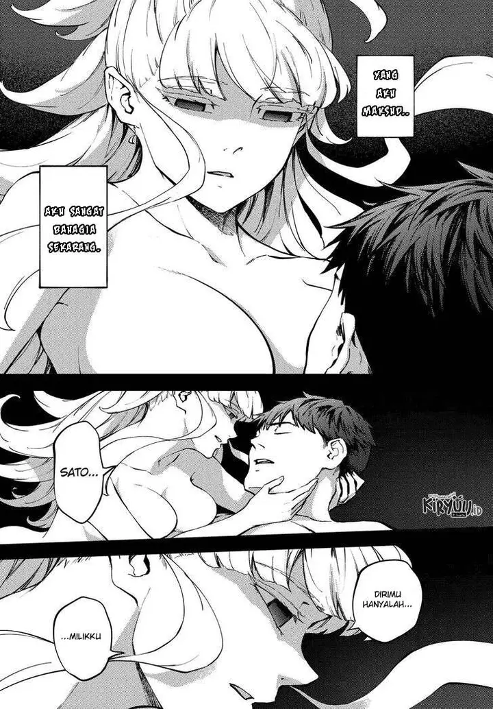 image-komik-kekkon-yubiwa-monogatari-chapter-55-10/27