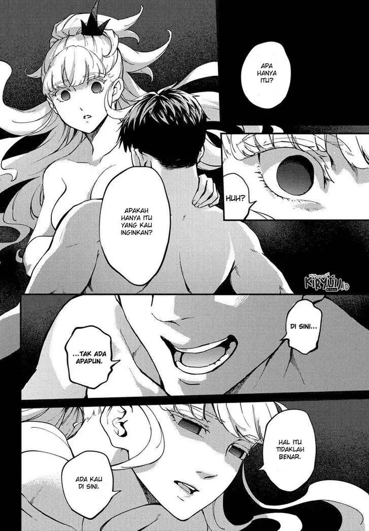 image-komik-kekkon-yubiwa-monogatari-chapter-55-11/27