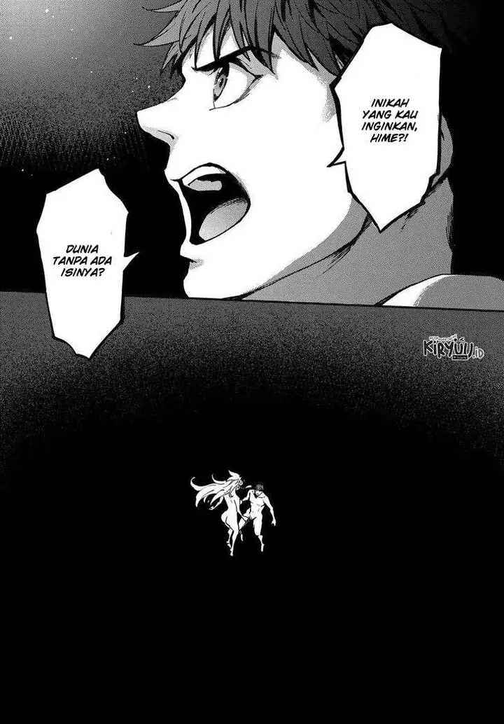 image-komik-kekkon-yubiwa-monogatari-chapter-55-12/27