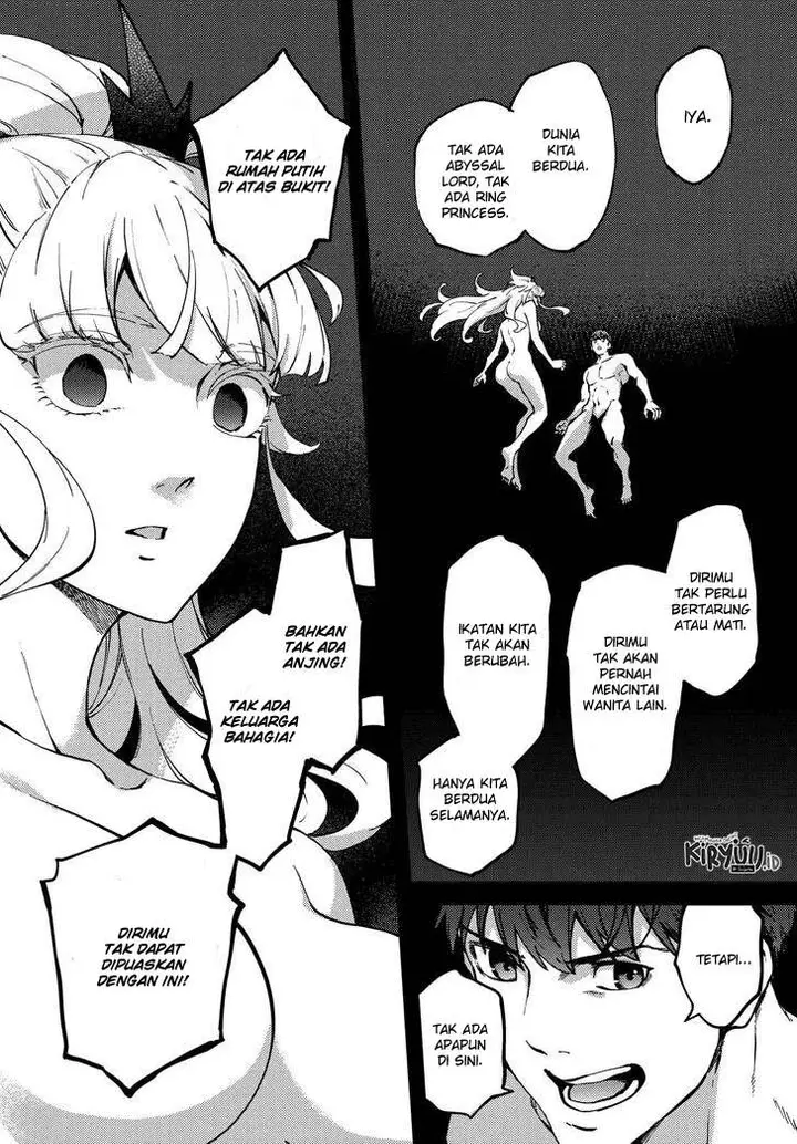 image-komik-kekkon-yubiwa-monogatari-chapter-55-13/27