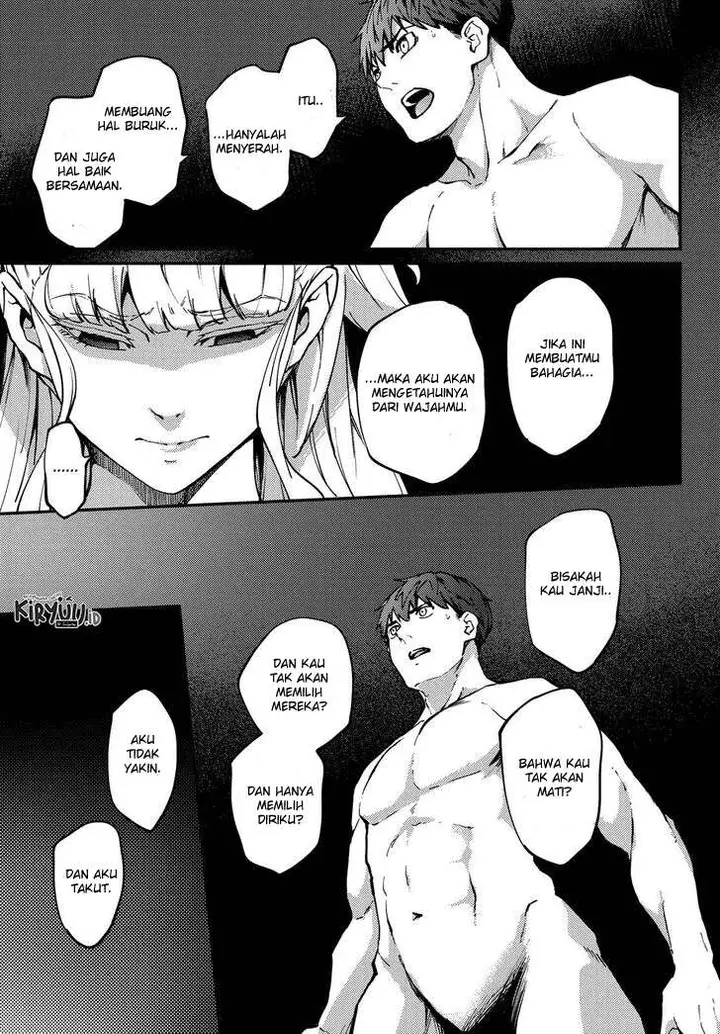 image-komik-kekkon-yubiwa-monogatari-chapter-55-16/27