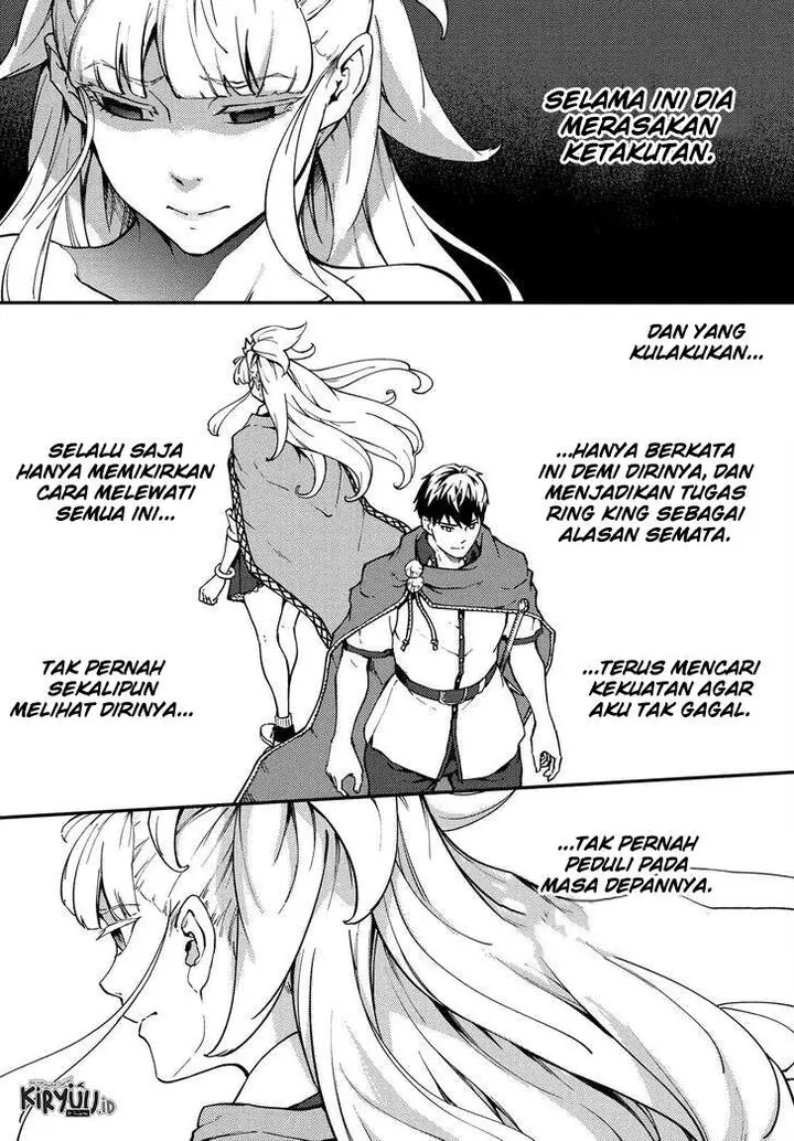 image-komik-kekkon-yubiwa-monogatari-chapter-55-18/27