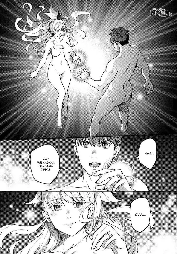 image-komik-kekkon-yubiwa-monogatari-chapter-55-25/27