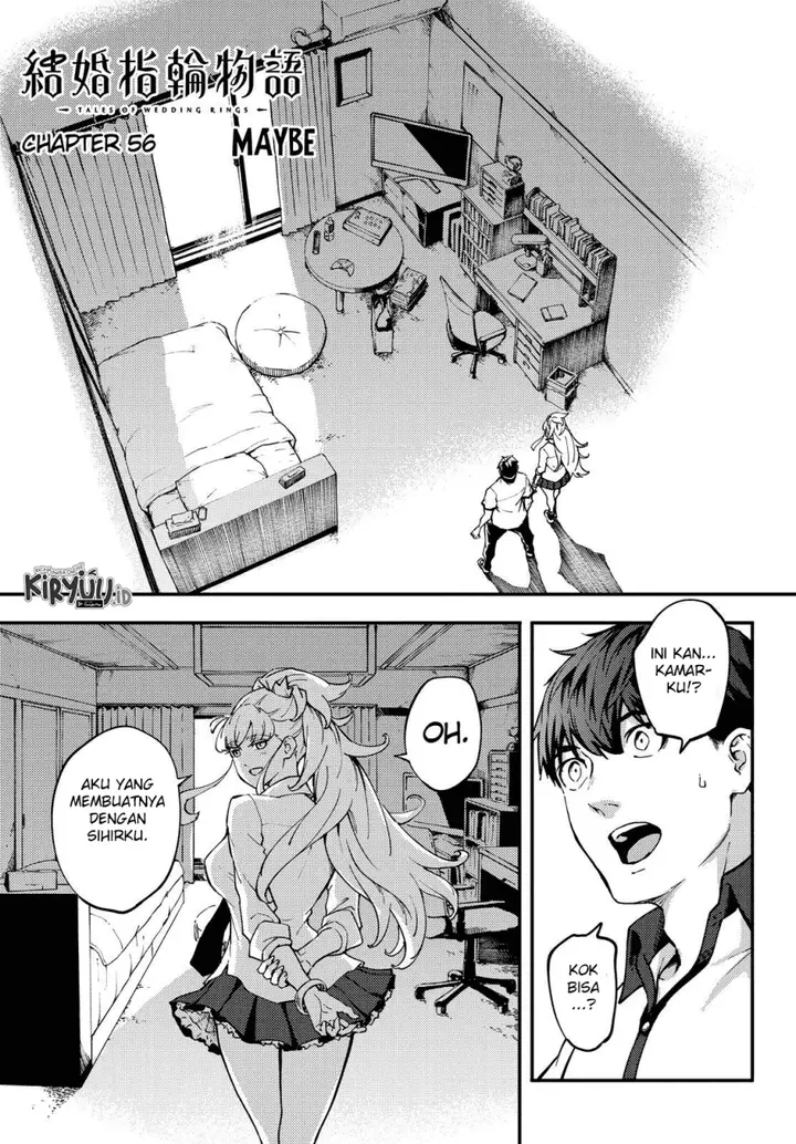 image-komik-kekkon-yubiwa-monogatari-chapter-56-2/29