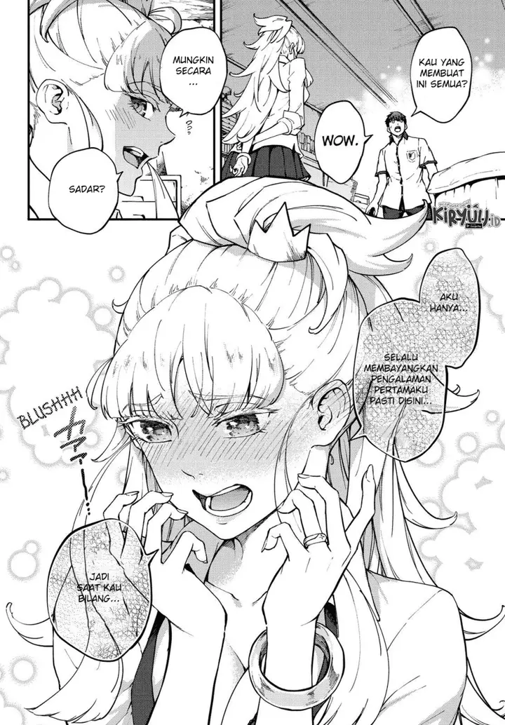 image-komik-kekkon-yubiwa-monogatari-chapter-56-3/29